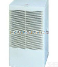 张家港<em>除湿机</em>^︵^张家港<em>抽湿机</em>^︵^张家港<em>除湿机</em>︰张家港川岛<em>除湿机</em>