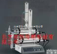 DP-SZ-93  <em>自动</em>双纯水<em>蒸馏</em>器/<em>自动</em>二重纯水<em>蒸馏</em>器/<em>自动</em>二重纯水<em>蒸馏</em>仪