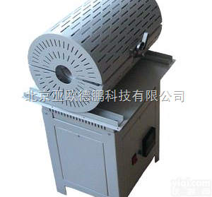 DP-30165-10  开启式<em>可编程</em><em>电炉</em>/<em>可编程</em><em>电炉</em>/<em>电炉</em>