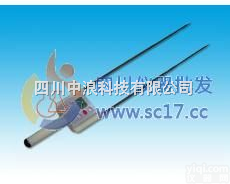 籽棉水分<em>测量仪</em>|含水<em>测定仪</em>|棉花、籽棉ZHY-7/8  籽棉水分<em>测量仪</em>|含水<em>测定仪</em>|棉花、籽棉ZHY-7/8