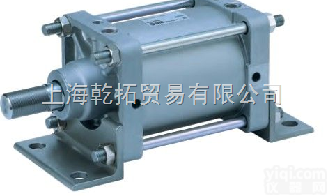 SMC<em>新款</em>大型氣缸，<em>日本</em>SMC<em>新款</em>大型氣缸