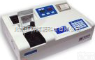 DP-5B-6P  实验室<em>智能型</em>总磷<em>测定仪</em>/实验室<em>智能型</em>总磷检测仪