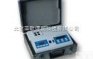 DP-5B-3P  <em>经济型</em>总磷<em>速测仪</em>/便携式总磷<em>速测仪</em>/便携式总磷检测仪/