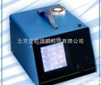 DP-Gasboard-M-3020  <em>红外</em>瓦斯传感器、检测仪/<em>红外</em><em>瓦斯检测仪</em>