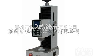 300HRSS-<em>150</em>型  莱州恒仪<em>硬度计</em>厂供应300HRSS-<em>150</em>型自动全洛氏<em>硬度计</em>