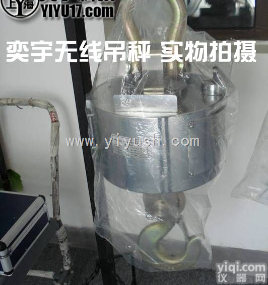 SCS  <em>河源</em>10T不锈钢<em>电子秤</em>，10T不锈钢吊秤