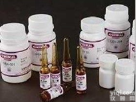 <em>辅酶</em><em>Q10</em>Coenzyme <em>Q10</em>