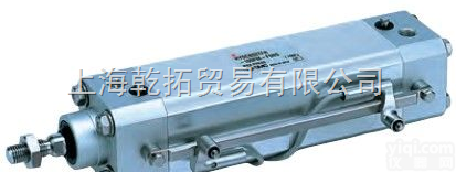 SMC<em>标准型</em>高耐水<em>气缸</em>，日本SMC<em>标准型</em>高耐水<em>气缸</em>