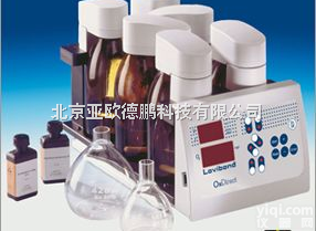 DP/ET99724  <em>BOD</em><em>测定仪</em>/便携式<em>BOD</em><em>测定仪</em>/<em>BOD</em>检测仪