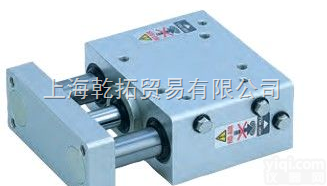 SMC带<em>导杆</em>高耐水<em>气缸</em>，日本SMC带<em>导杆</em>高耐水<em>气缸</em>