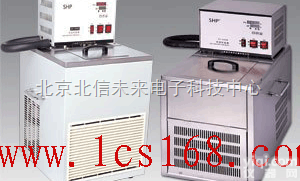 HG19-DC-3015  <em>微电脑</em>精密<em>恒温</em>槽 低温<em>恒温</em>槽-30~95℃ 低噪音<em>恒温</em>槽