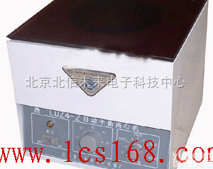 HG21-LDZ4-2  自动平衡<em>离心机</em> <em>电动</em><em>离心机</em> 台式<em>大容量</em><em>离心机</em> 台式高速<em>离心机</em>