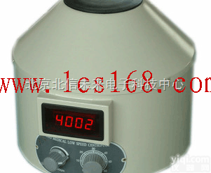 HG21-80-3  数显<em>电动</em><em>离心机</em> <em>电动</em><em>离心机</em> GX率<em>电动</em><em>离心机</em>