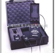 DSE-2000A黑白<em>照度计</em>  DSE-2000A系列<em>数字式</em>紫外/<em>白光</em>两用强度计