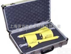 PD800KV  208V-800KV <em>四合</em><em>一无</em>线高压核相器