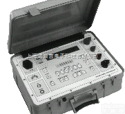 5897（5898）<em>便携式</em>100A（200A）<em>微欧</em>表 、<em>微欧</em>计