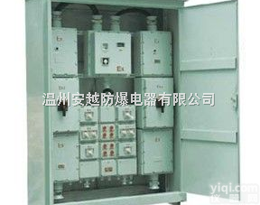BSK  厂家直销BSK<em>防爆</em><em>配电柜</em>，BSK<em>配电柜</em>，BSK，BSK,<em>防爆</em><em>配电柜</em>