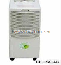 <em>湖州</em>除湿机++<em>嘉兴</em>除湿机+宁海川井除湿机