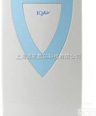 <em>宿州</em>除湿机+++<em>铜陵</em>除湿机+=爱客IQ-826B 馨宝除湿机