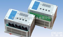 XHSMPT  三维<em>数码</em><em>喷头</em><em>喷泉</em>控制器