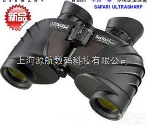 扬州<em>望远镜</em>++镇江<em>望远镜</em>+昆山<em>望远镜</em>+德国视得乐R<em>旅行家</em>超锐4405望...