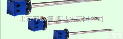 DP-O2  <em>氧化锆</em>分析仪<em>传感器</em>/<em>氧化锆</em><em>传感器</em>