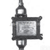 SMC<em>差压</em>压力<em>开关</em>,日本SMC<em>差压</em>压力<em>开关</em>