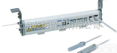 SMC新款<em>离子</em><em>发生器</em>，日本SMC新款<em>离子</em><em>发生器</em>，SMC<em>发生器</em>