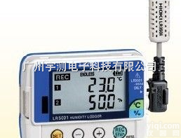 数据<em>记录仪</em>日本<em>日置</em><em>LR5031</em>-20