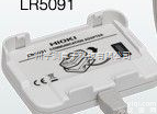 <em>日置</em>LR5091<em>通讯</em>仪记录仪