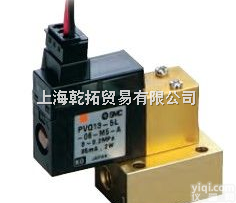 SMC<em>电气</em><em>比例阀</em>，日本SMC<em>电气</em><em>比例阀</em>