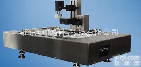 <em>LB膜双驱动膜天平JML04S</em>（没有拉膜功能）