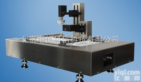 JML04C1  <em>LB膜多功能拉膜机</em>