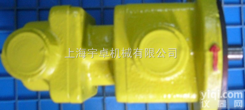 <em>螺杆泵</em>H3LB-<em>25</em>  <em>螺杆泵</em>H3LB-<em>25</em>