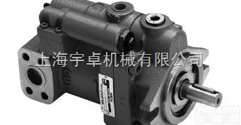 PVS-0B-8N3-<em>30</em>,PVS-0B-8N1-<em>30</em>  <em>不二</em>越<em>NACHI</em>变量柱塞泵