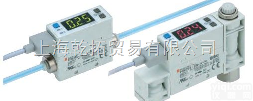 SMC<em>数字式</em>流量开关，<em>日本</em>SMC<em>数字式</em>流量开关