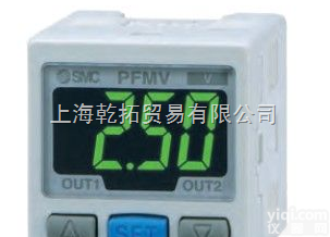 SMC<em>显示</em>器，<em>日本</em>SMC<em>显示</em>器