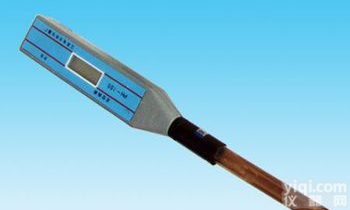 PHB-5  PHB-5<em>笔式</em><em>酸度计</em>