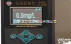 DP/CL-2030  在线余氯<em>分析仪</em>/<em>检测仪</em> 余氯<em>分析仪</em> 余氯<em>检测仪</em>/