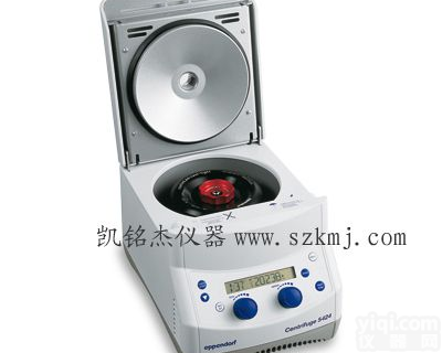 <em>5424</em>  小型<em>离心机</em>德国Eppendorf艾本得<em>离心机</em>报价