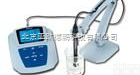 DP-MP522  <em>精密</em>pH/<em>电导率</em><em>测量仪</em>/水质分析仪/<em>电导率</em>检测仪  亚欧