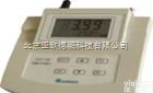 DP-51 <em> 钠离子浓度计</em>/钠离子活度计/钠离子浓度仪/钠离子活度仪/钠离子检测仪/...