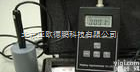 DP-HT203  数字式直流高斯计/磁场<em>测量仪</em>/电磁<em>场强</em>测试仪