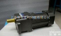 6IK180<em>RGN</em>-CF  <em>台湾</em>SL电机 SL<em>马达</em>6IK180<em>RGN</em>-CF