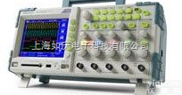 隔离通道<em>示波器</em>TPS2024B|  TPS2024B<em>数字</em><em>示波器</em>|<em>泰克</em>TPS2024B隔离通道<em>示波器</em>|