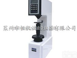 HB-<em>3000</em>C型  莱州恒仪厂家供应HB-<em>3000</em>C型<em>电子</em><em>布氏硬度</em>计