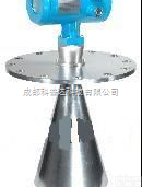 智能型雷达物位计/雷达<em>液位计</em> 型号:GLP1-801/<em>802</em>/803系...