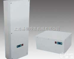 toyo  水汽<em>换热器</em>，水汽交换器，水汽<em>散热</em>器