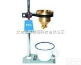 DP-<em>LND</em>-1  <em>涂料</em><em>粘度计</em> <em>粘度计</em> 涂-4<em>粘度计</em>
