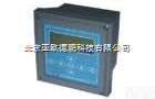 DP/GCL-310  工业<em>余氯分析仪</em>/余氯分检测仪/<em>在线</em><em>余氯分析仪</em>/<em>在线</em>工业余氯检测仪//